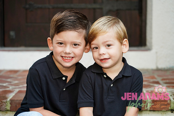 JEN02699