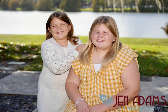 JEN00247
