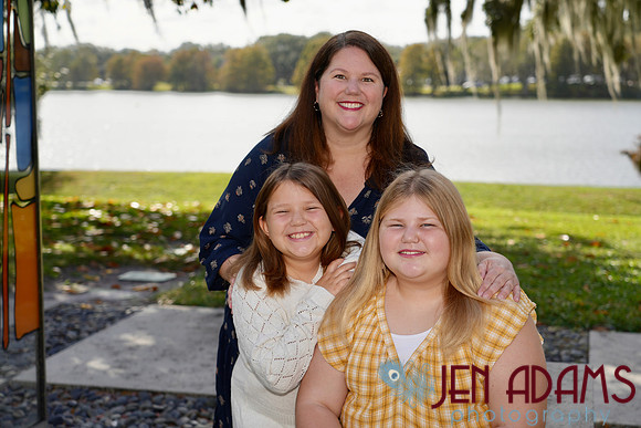JEN00261