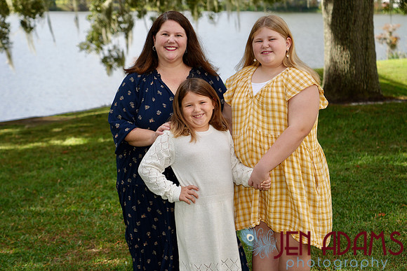 JEN00301