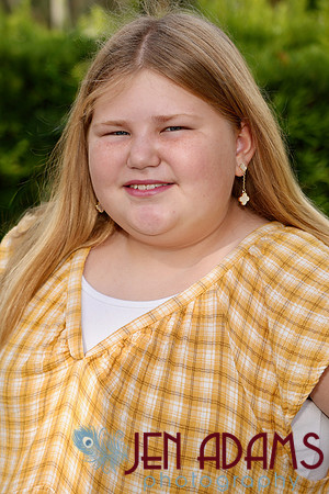 JEN00306