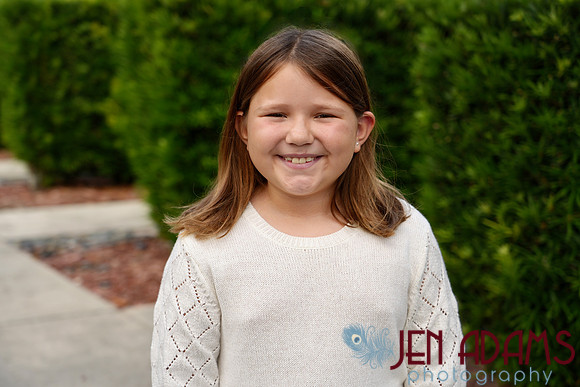 JEN00313