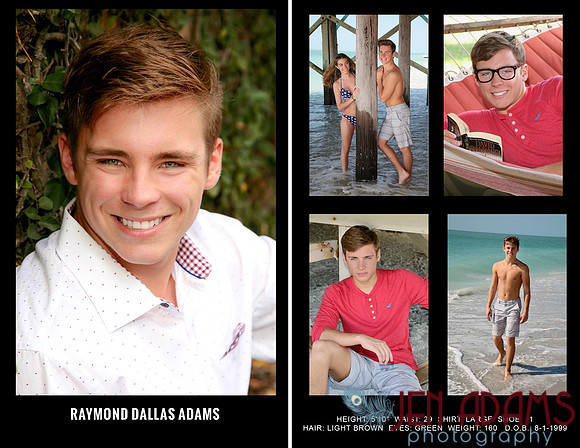 Raymond_Dallas_Adams2017compcard
