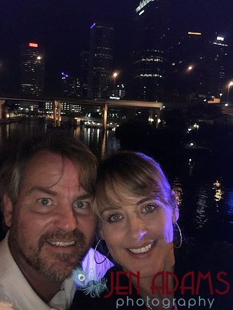 IMG_7064
