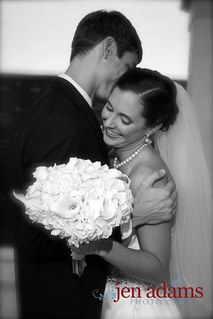 IMG_3344 - Version 5