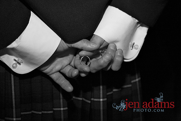 untitled (68 of 145)