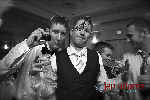 untitled (118 of 145)