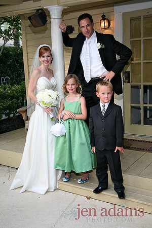 untitled (165 of 381)