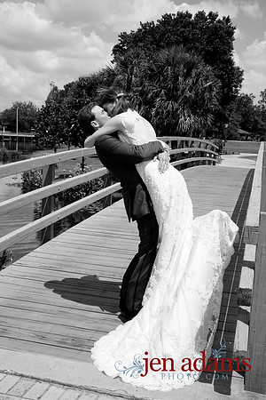 untitled (19 of 44)