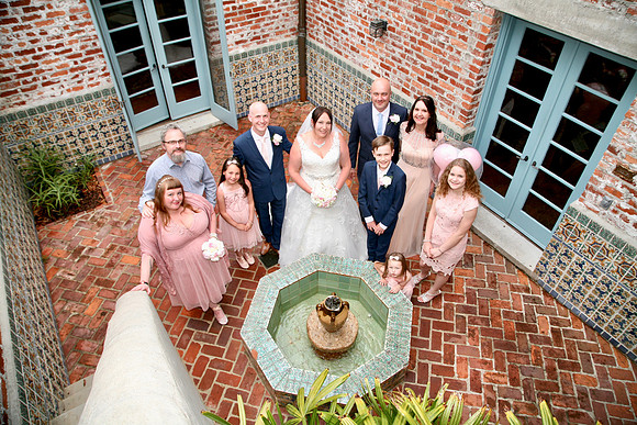 IMG_0760