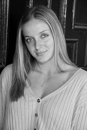 IMG_7297