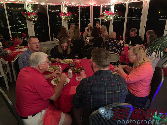 IMG_4255
