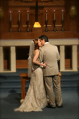 IMG_9846 - Version 2