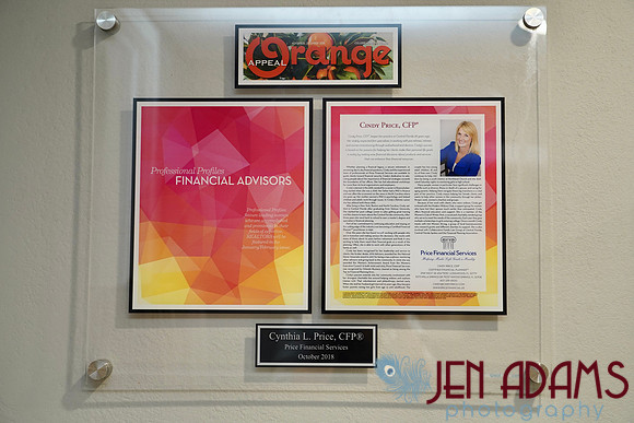 JEN00620