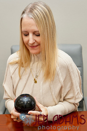 JEN00743