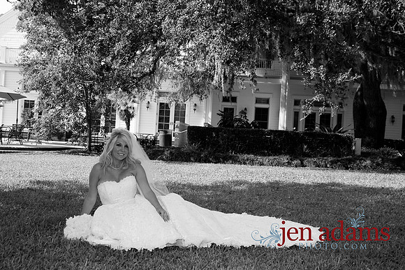 untitled (103 of 145)