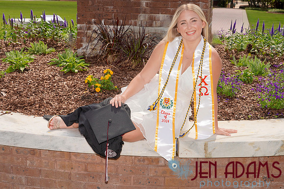 JEN03395
