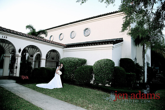 IMG_3438 - Version 3