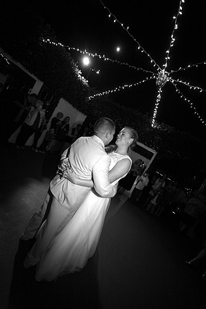 IMG_2441 - Version 2