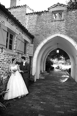 IMG_4313 - Version 2