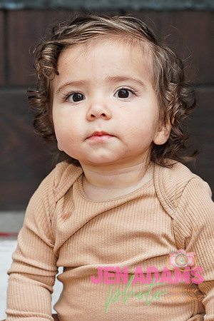 JEN02876