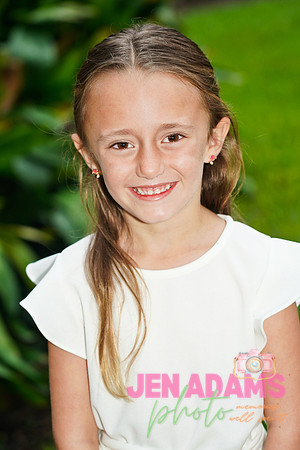 JEN00873
