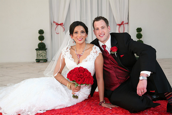 IMG_5306