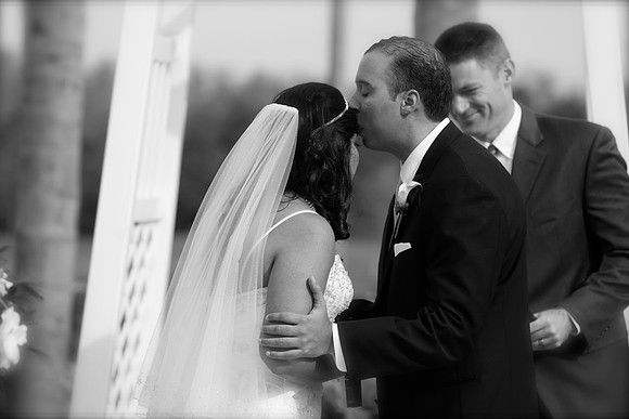 IMG_9036 - Version 2