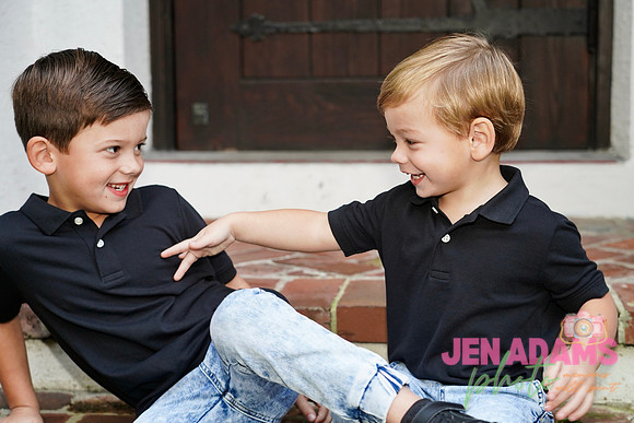 JEN02736