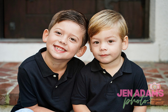 JEN02690