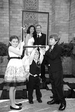 IMG_4769 - Version 2