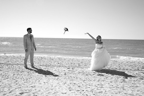 IMG_1053 - Version 2