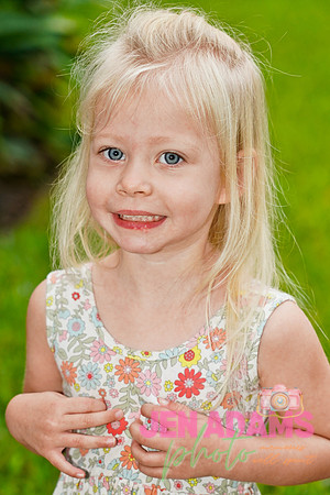 JEN00844