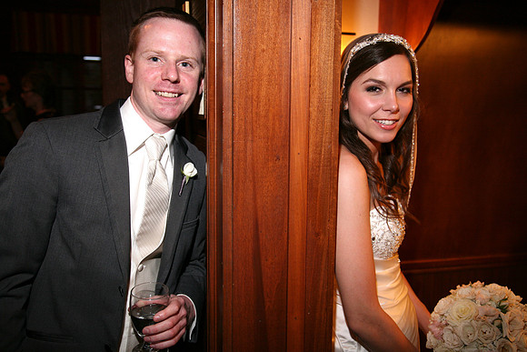 IMG_7383 - Version 2