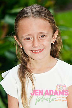 JEN00878