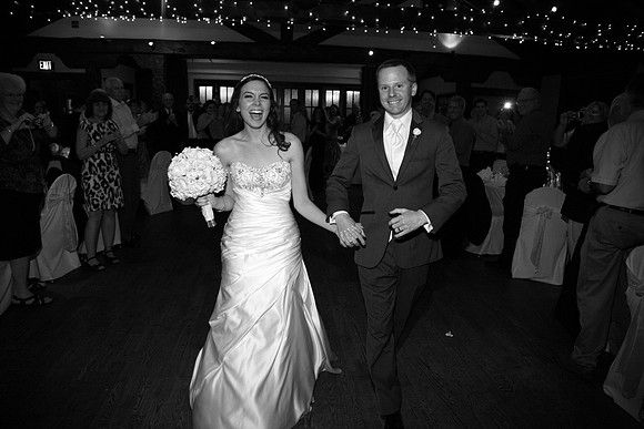 IMG_8836 - Version 2