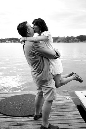 IMG_0502 - Version 2
