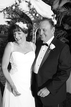 IMG_5803 - Version 2