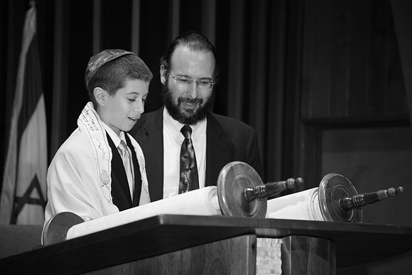 IMG_1697 - Version 2