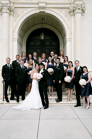 IMG_6478 - Version 3