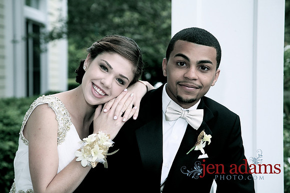 prom (17 of 27)