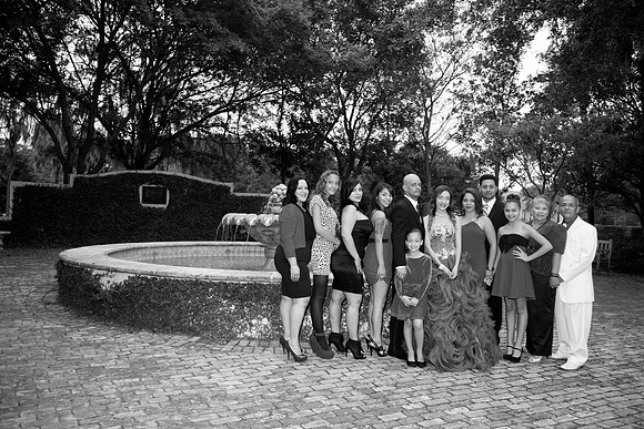 IMG_8126 - Version 2