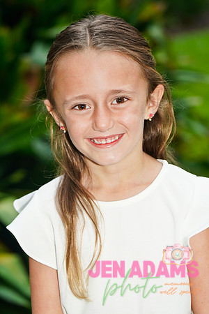 JEN00874