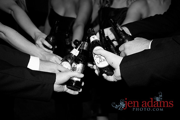 untitled (15 of 32)