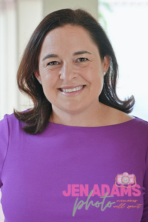 JEN00197
