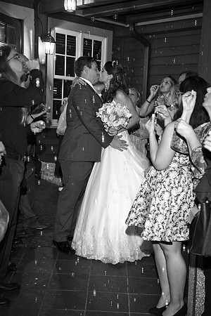 IMG_3602 - Version 2