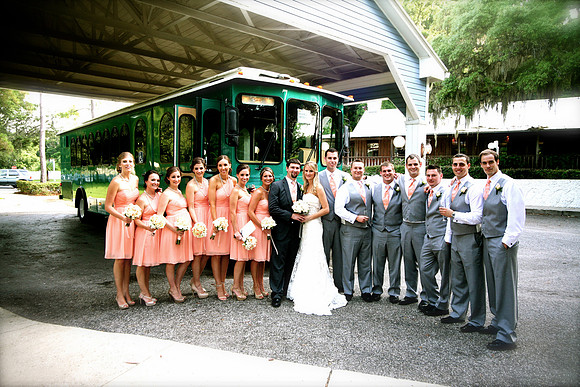 IMG_5434 - Version 4