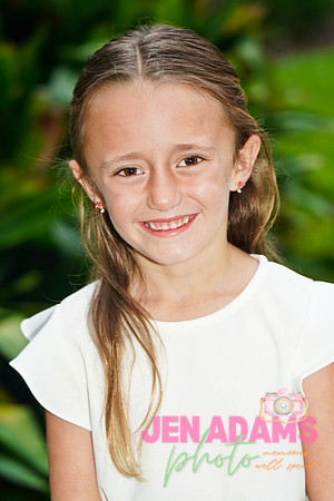 JEN00876