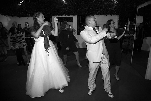 IMG_2823 - Version 2