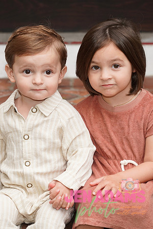 JEN01109